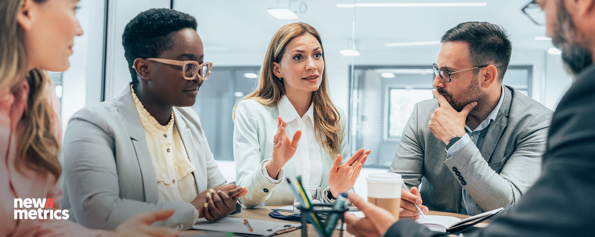 Diversity,inclusion and diversity