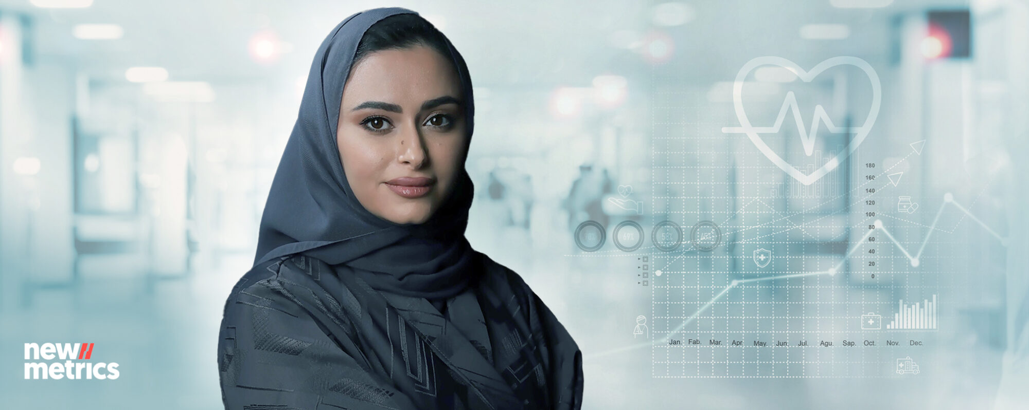 patient experience prince Mohammed bi Abdulaziz Hospital