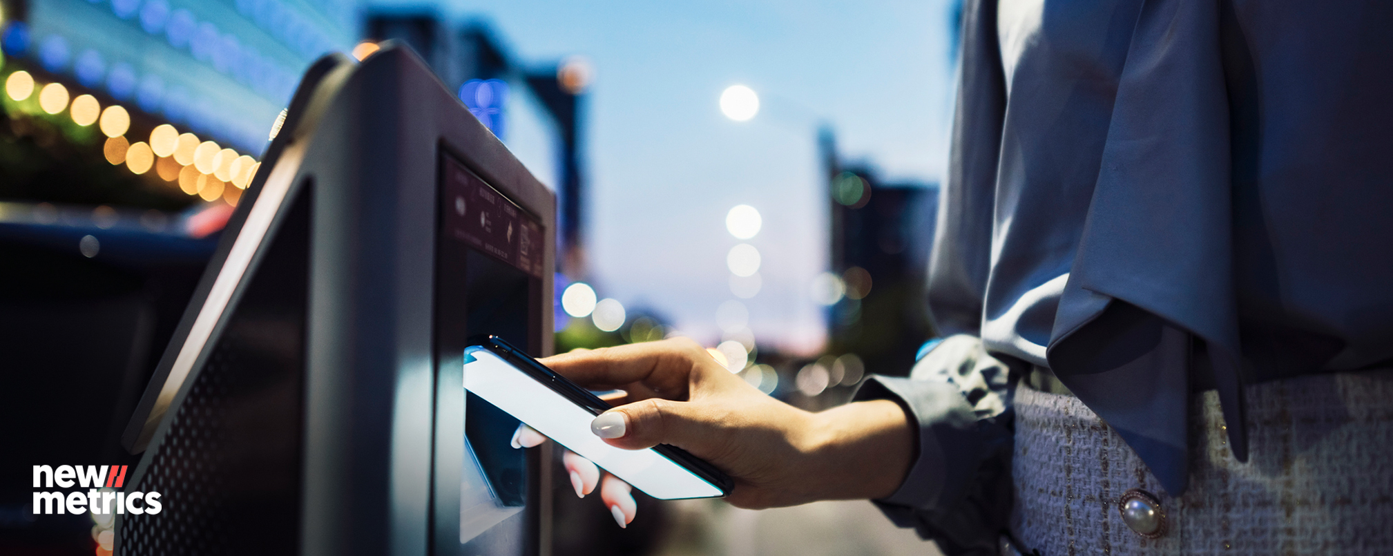 fintech in customer experience