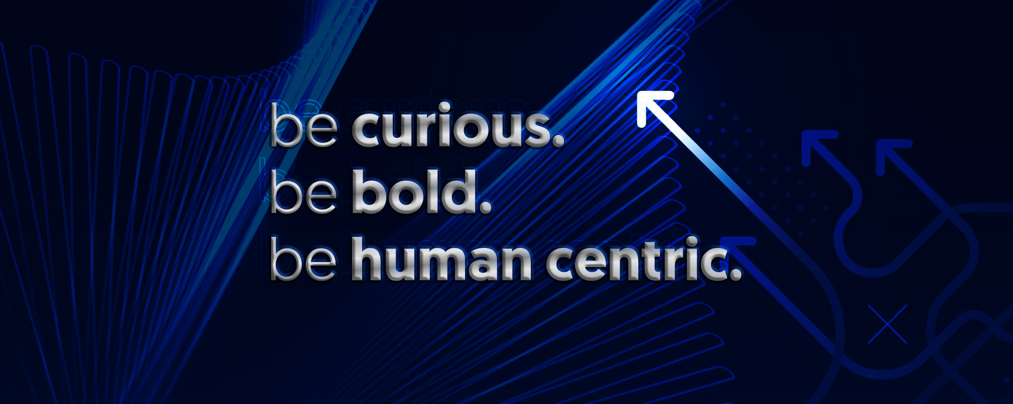 Empathetic leadership