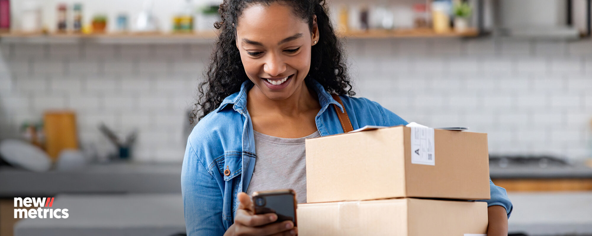 the evolution of customer experience metrics