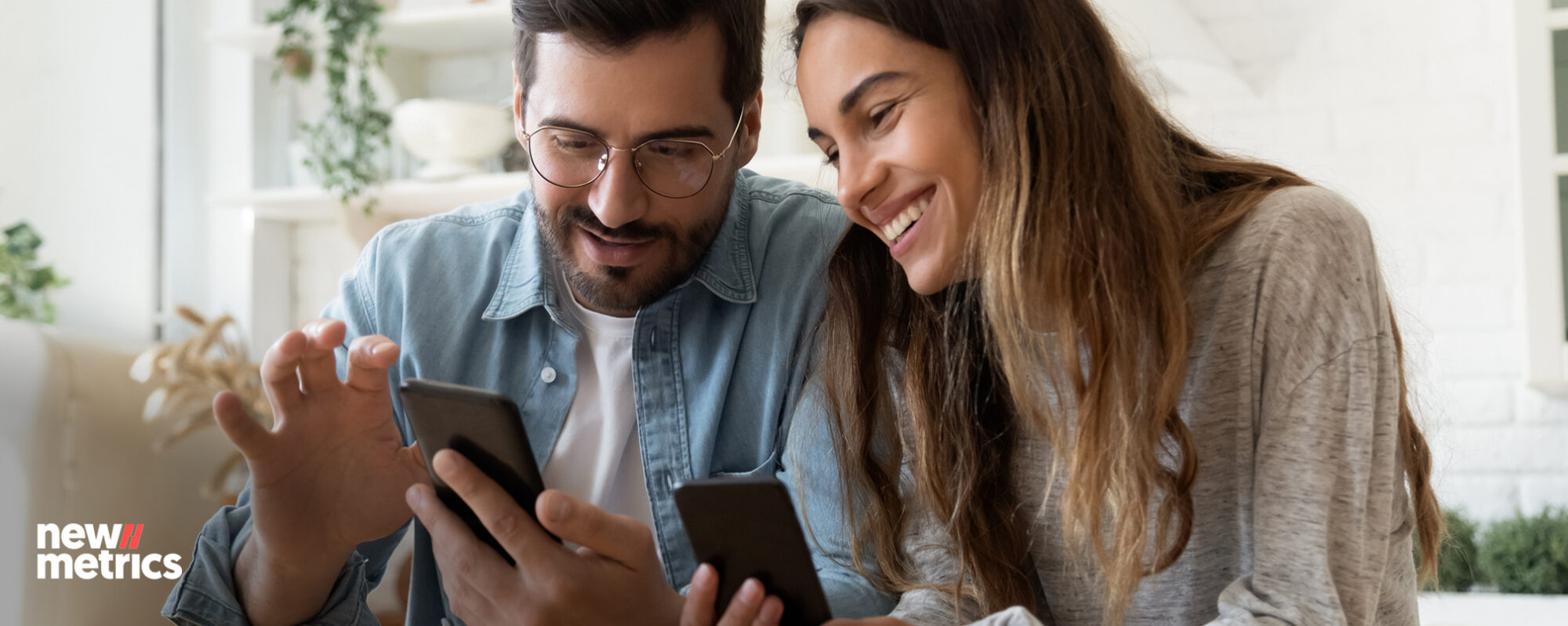 AI in customer journeys and personalization