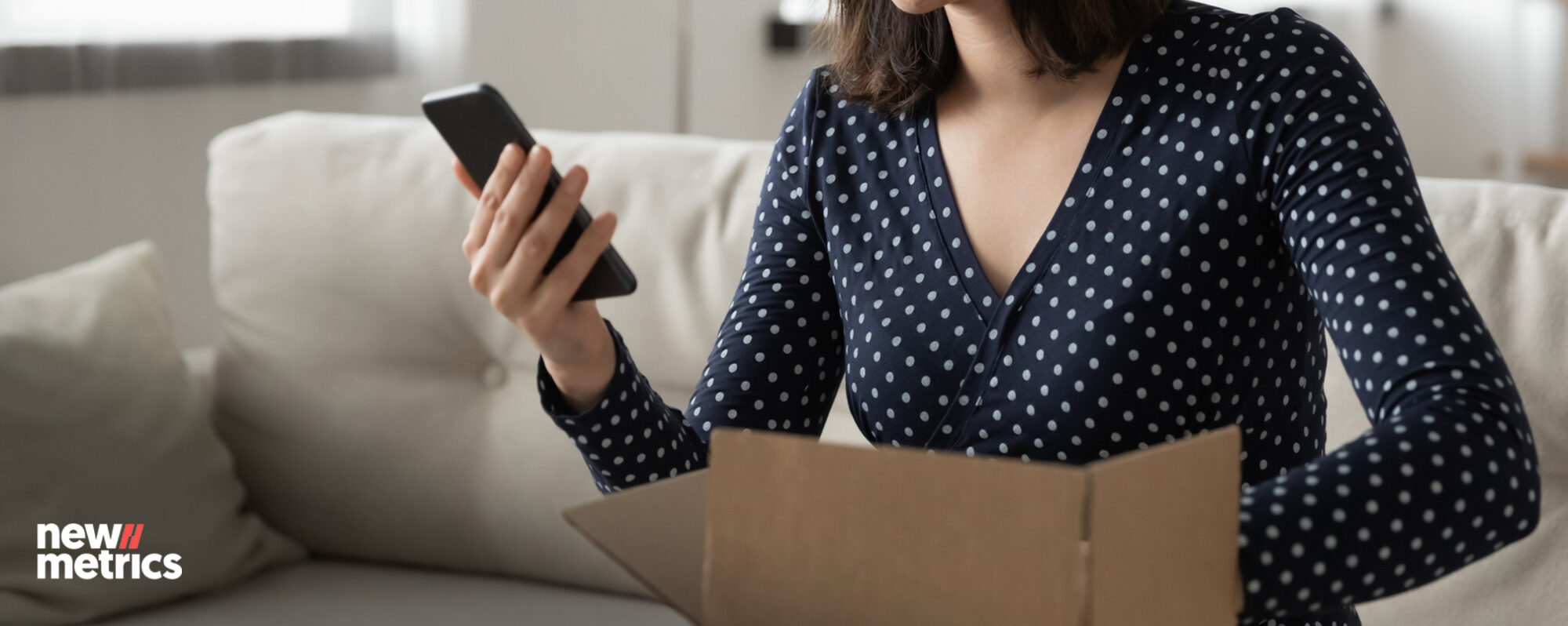 impact of collectivism and individualism on customer experience