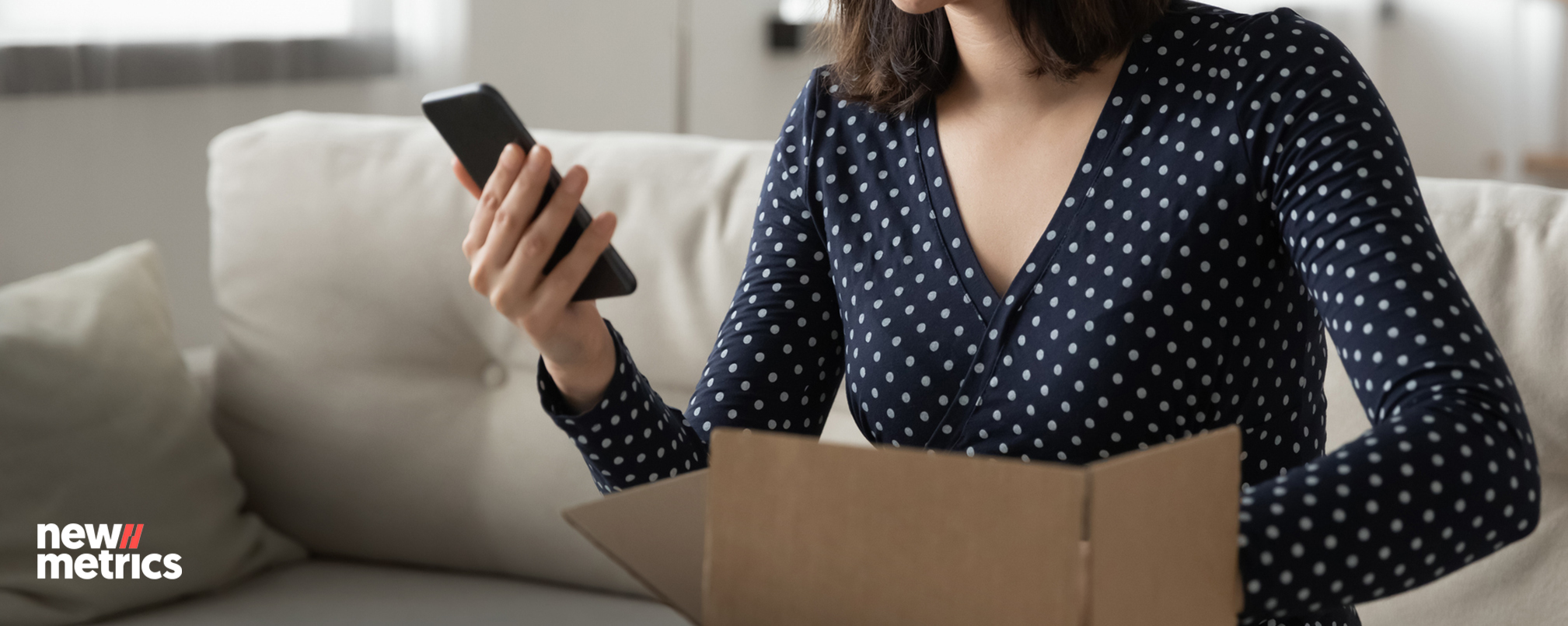 impact of collectivism and individualism on customer experience