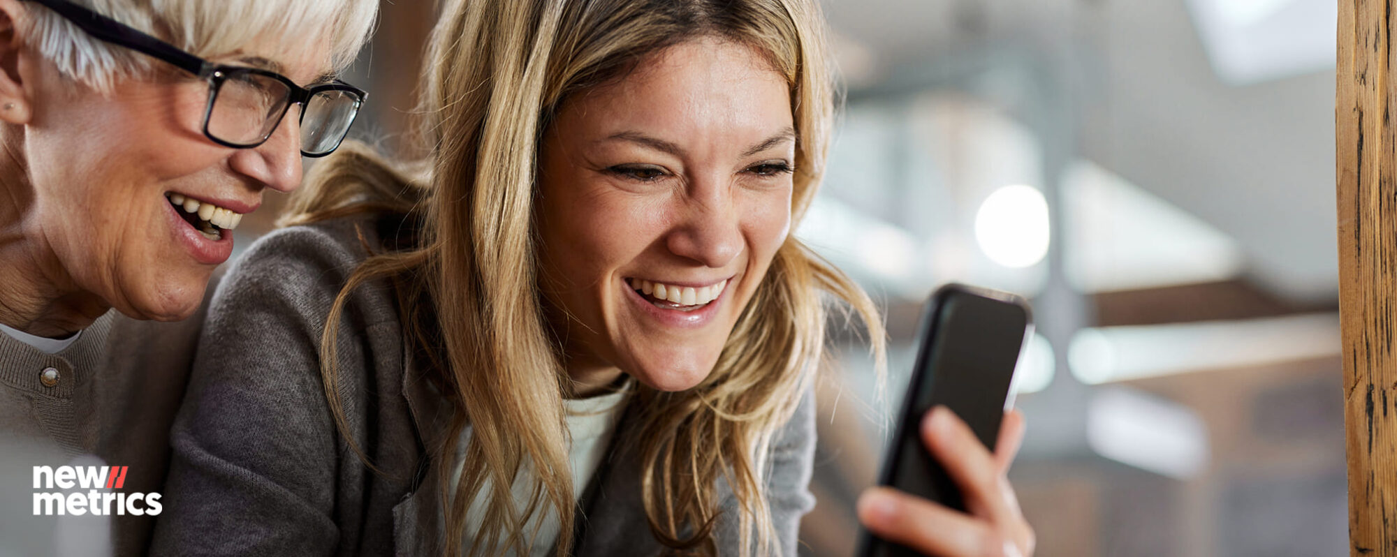 emotion AI and customer experience CX