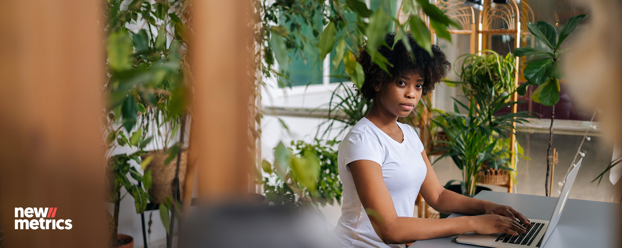 From Workspace to Workplace