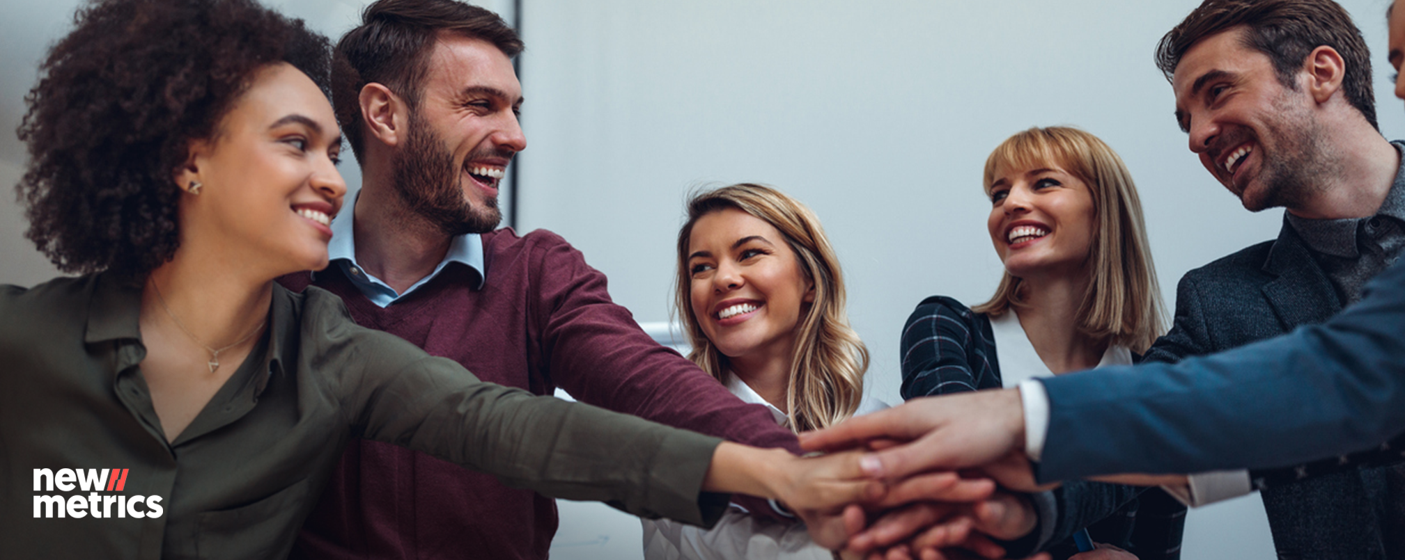 committed vs. involved employees and impact on employee experience