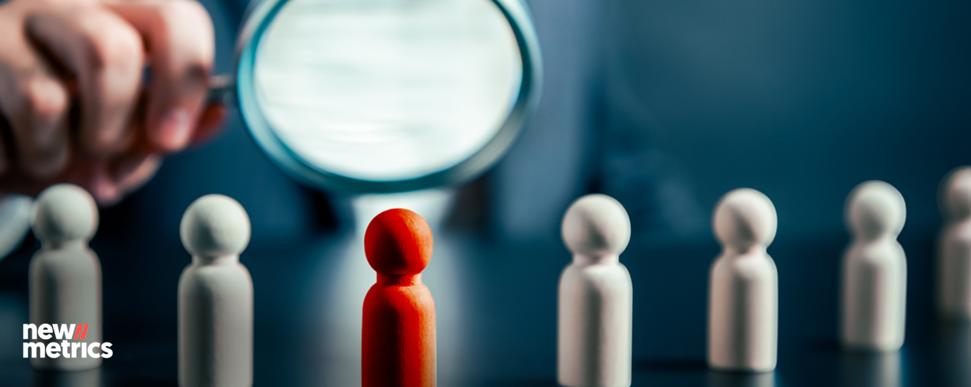 The Innovation Dilemma