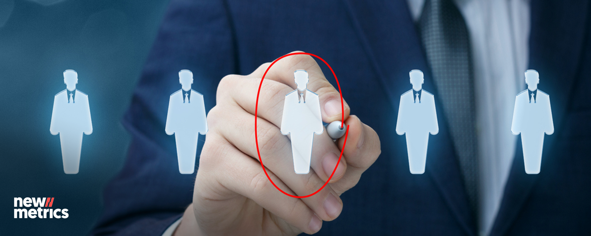 Why Human-Centered Innovation Works