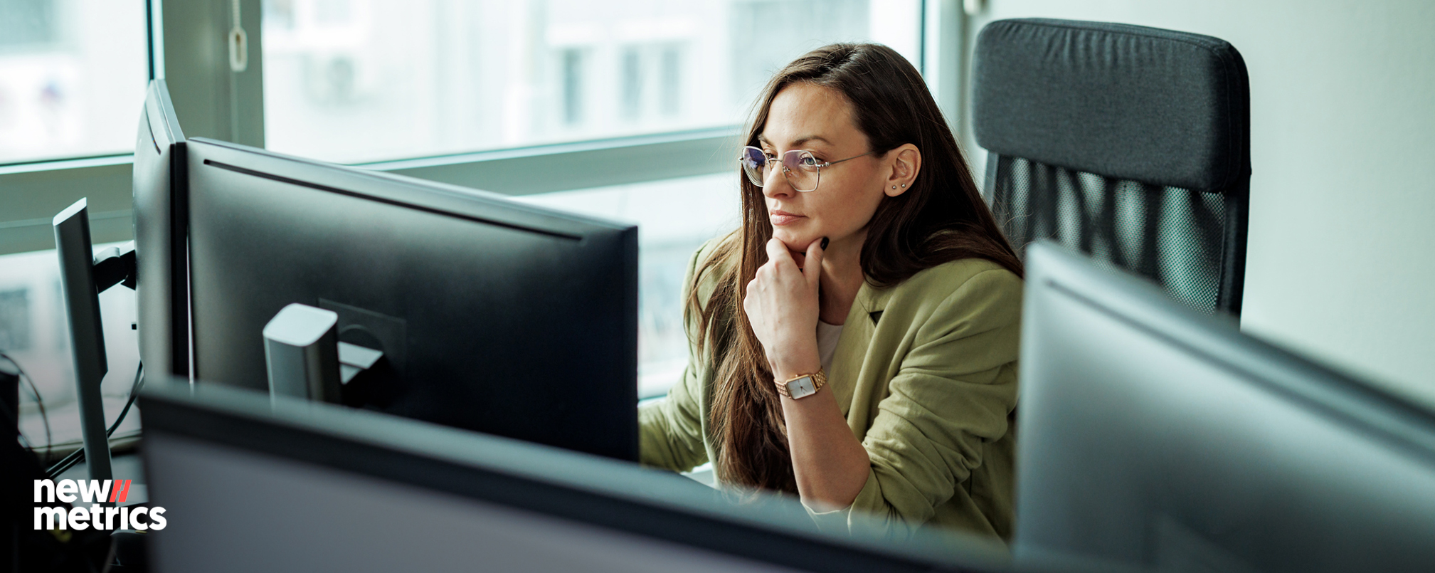 employee experience trends 2025