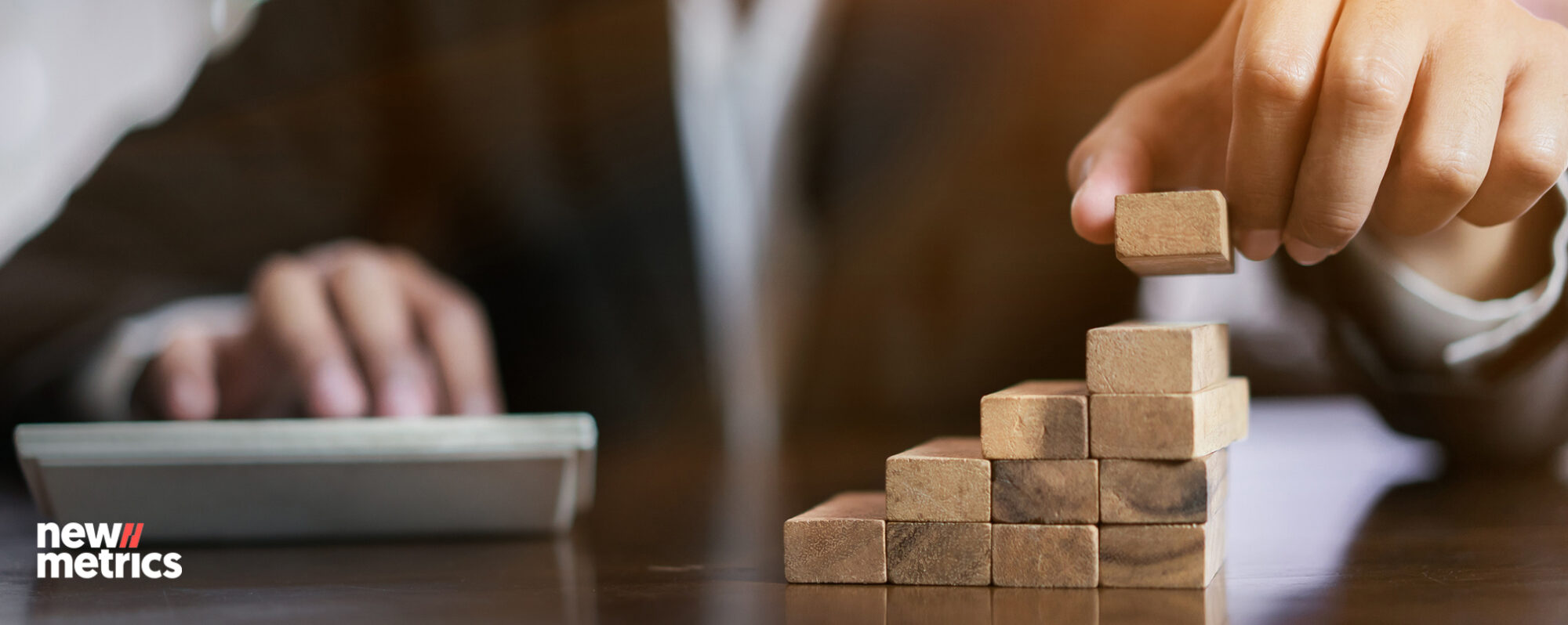 How Behavioral Economics Shapes Exceptional Customer and Employee Experiences