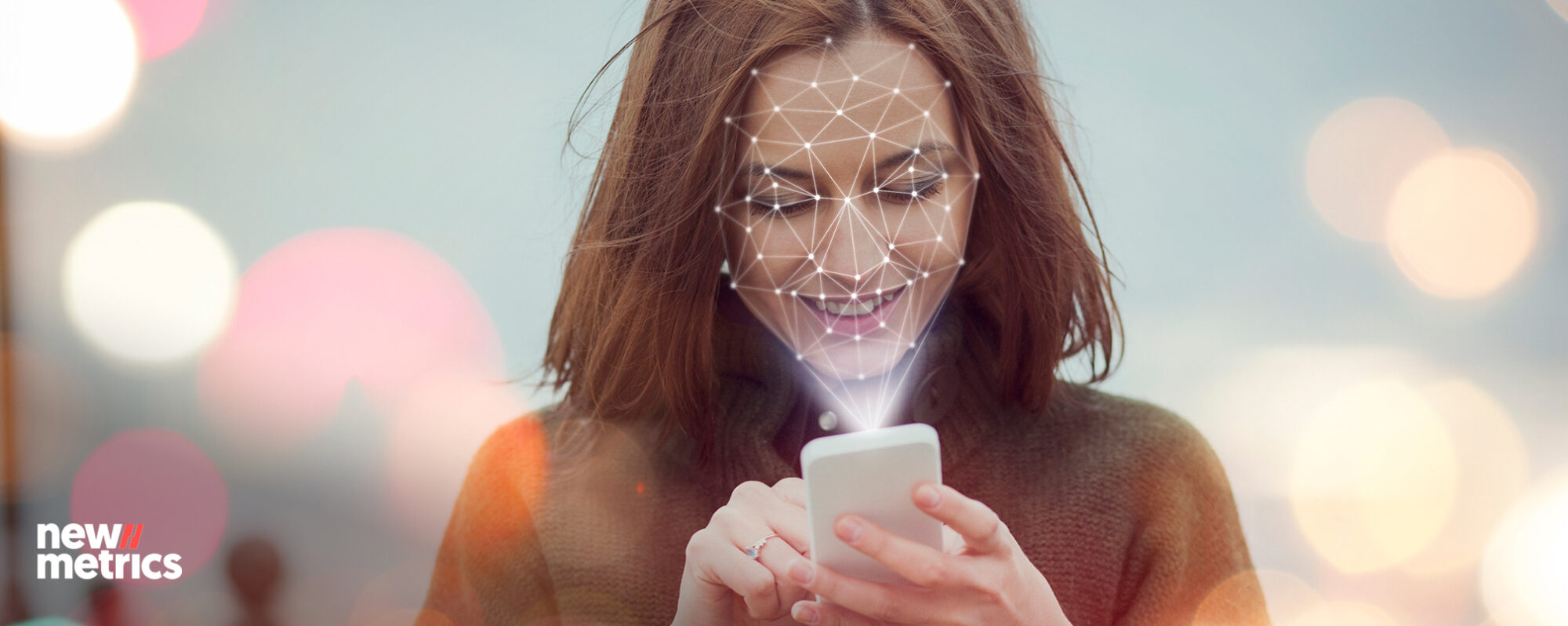 top AI trends 2025 GCC