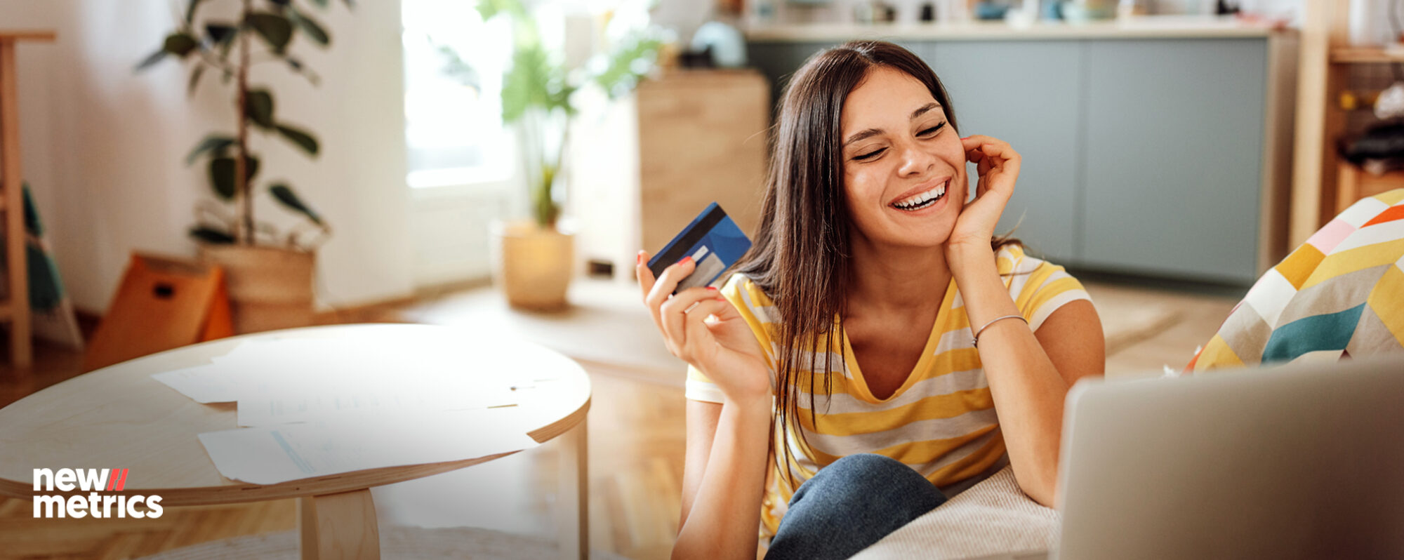 AI-Driven Creative Destruction in Customer Experience - Cover