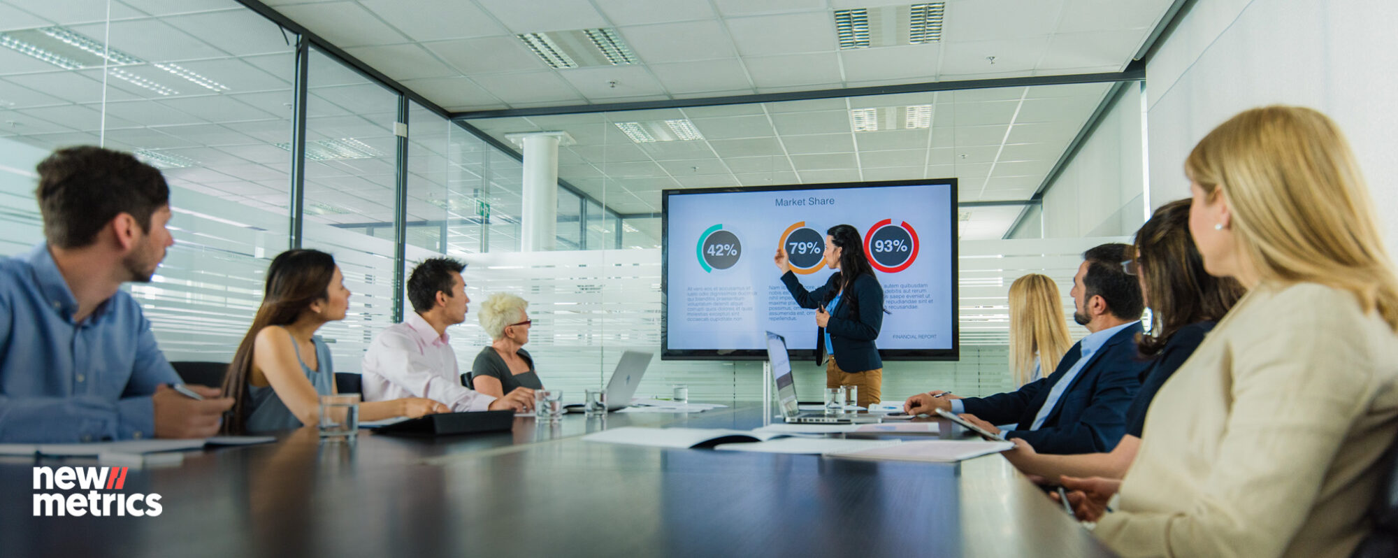 Scaling with Purpose to Drive Sustainable Growth - Cover