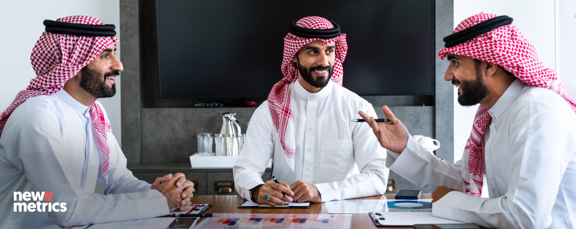 Experience by Design: ADAA and DGA Frameworks