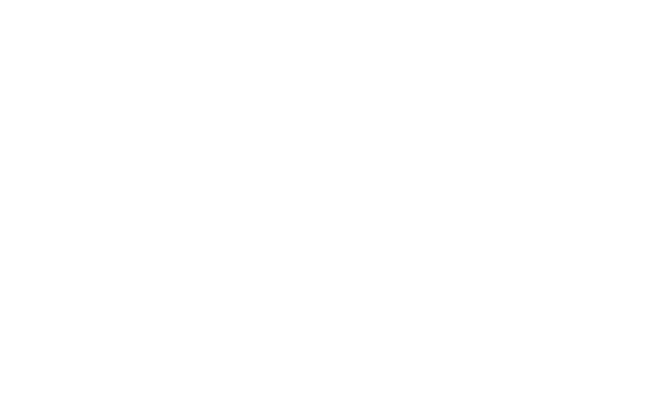 White Arrow Right