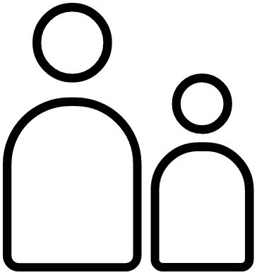 partner_benefit_icon