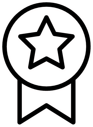 partner_benefit_icon