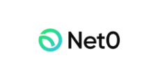 partner_logo