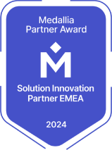 Solution Innovation EMEA (1)