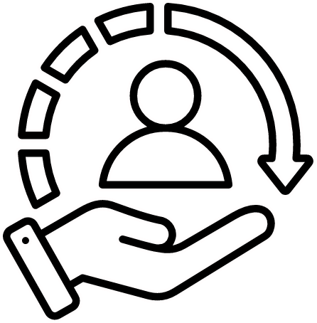 partner_benefit_icon