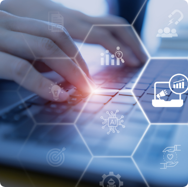 Tailored, Data-Driven Approach