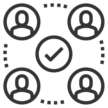 partner_benefit_icon