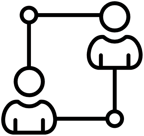 partner_benefit_icon