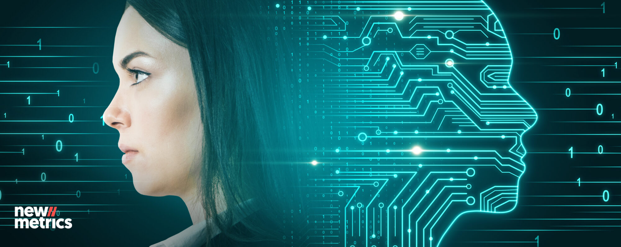 The Ship of Theseus and the Future of Experience