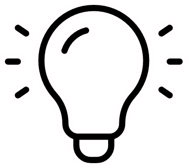 partner_benefit_icon