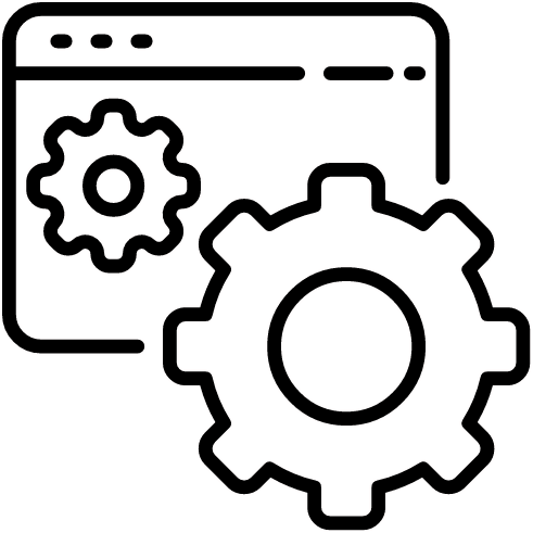 partner_benefit_icon