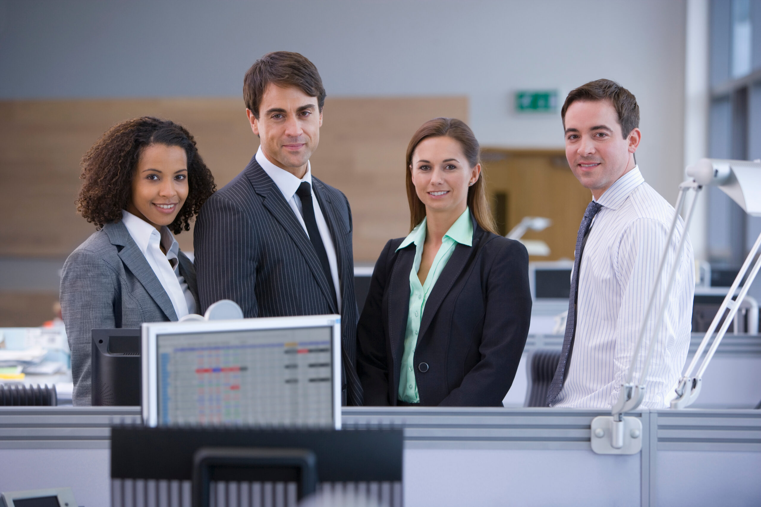 a-medium-shot-of-smiling-business-people-standing-2025-10-15-05-11-32-utc