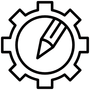 partner_benefit_icon