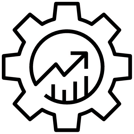 partner_benefit_icon