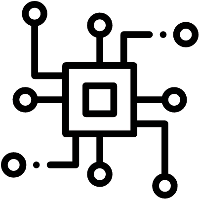 partner_benefit_icon