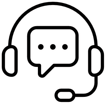 partner_benefit_icon