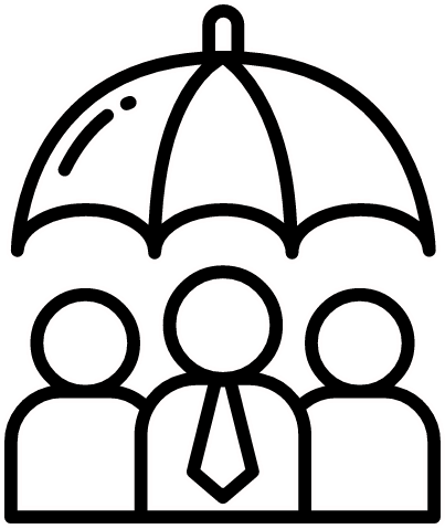 partner_benefit_icon