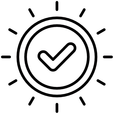 partner_benefit_icon