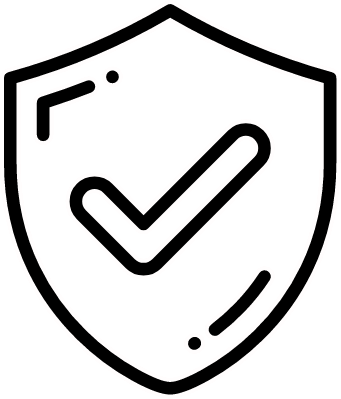 partner_benefit_icon