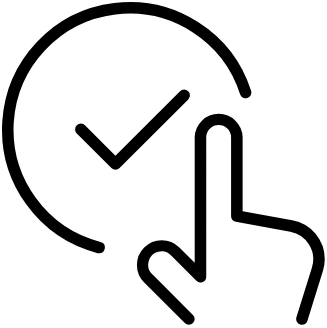 partner_benefit_icon