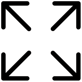 partner_benefit_icon