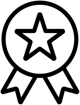 partner_benefit_icon