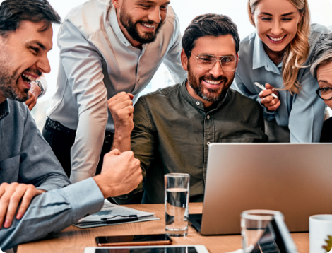 Sustainability Image