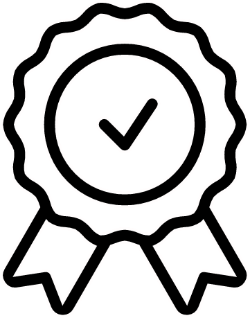 partner_benefit_icon