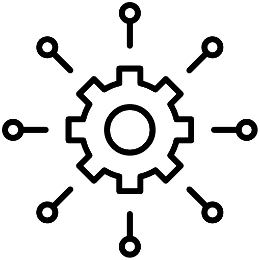 partner_benefit_icon