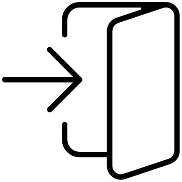 partner_benefit_icon