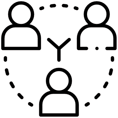 partner_benefit_icon