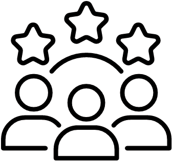 partner_benefit_icon