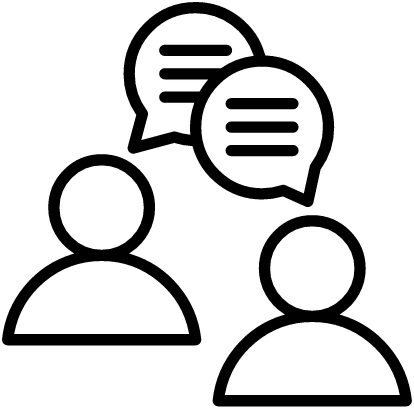 partner_benefit_icon