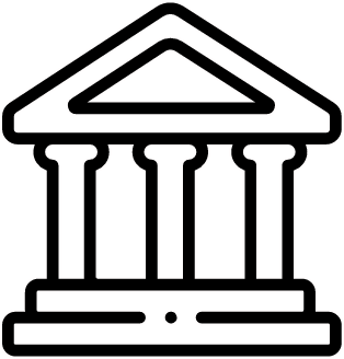 partner_benefit_icon